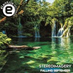 cover: Stereoimagery - Falling September