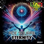 cover: Ade Square - Eternity