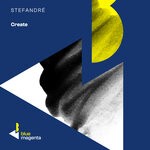 cover: Stefandre - Create