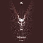 cover: TATAKI (DE) - FDLNA EP