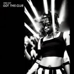 cover: Dima Isay - Got This Club