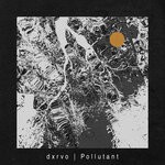 cover: dxrvo - Pollutant EP