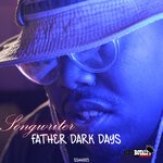 cover: Songwriter - Father Dark Days