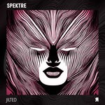 cover: Spektre - Jilted