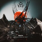 cover: Bolth - Demons From My Past