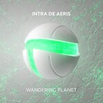 cover: Intra de Aeris - Wandering Planet