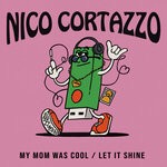 cover: Nico Cortazzo - SCRUUSB023