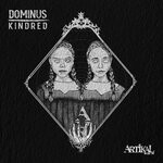 cover: Dominus - Kindred