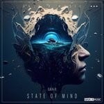 cover: Gaia-X - State Of Mind