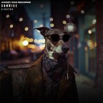 cover: sdnoise - Sinatra