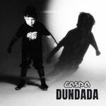 cover: Caspa - Dundada