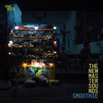 cover: The New Mastersounds - Smoothie