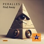 cover: Du Peralles - Find Away