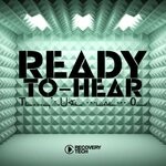 cover: Various - Ready-To-Hear, Tekhouse Level 03