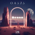 cover: Besso - Oasis