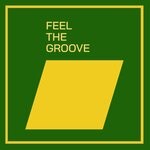 cover: Various - Feel The Groove