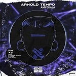 cover: Arnold Tempo - Amygdala