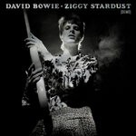 cover: David Bowie - Ziggy Stardust (Demo - 2024 Remaster)