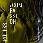 cover: Rudess - Compassion