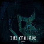 cover: Shimitsu - The Crusade