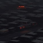 cover: PLESS - Midnight Buffet