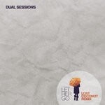 cover: Dual Sessions - Let Her Go (Lost Coconut Remix)