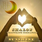 cover: Shalon|SixNautic - Sunshine