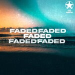 cover: FusionError - Faded (Instrumental)