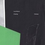 cover: Luca Musto - Chasing Chelsea