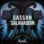 cover: Gassan|Salahaddin - Gassan & Salahaddin EP