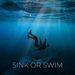 cover: DJ Daka - Sink Or Swim