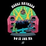 cover: Henry Navarro - Do It For Me