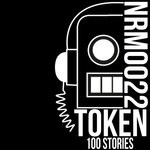 cover: Token (DE) - 100 Stories