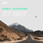 cover: Amba Shepherd - Fly Away