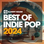 cover: Various - Best Of Indie Pop Music 2024