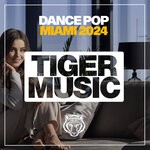 cover: Various - Dance Pop Miami 2024