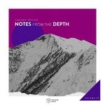 cover: Various - Notes From The Depth Vol 29