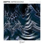 cover: Various - Depth Impressions Issue #28