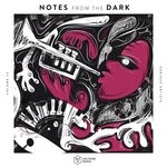 cover: Various - Notes From The Dark Vol 23