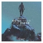 cover: Various - Notes From The Depth Vol 2