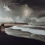 cover: Grainscapes - Brus