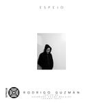 cover: Rodrigo Guzman - Espejo