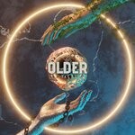 cover: IKLR - Older