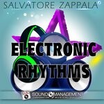 cover: Salvatore Zappala - Electronic Rhythms