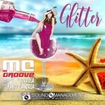 cover: Coppola|MC GROOVE - Glitter