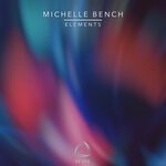 cover: Michelle Bench - Elements