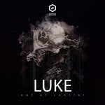 cover: Luke - Out Of Control (Extended Mix)