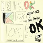 cover: Jean Tonique|warner case - OK