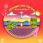 cover: Mohawk & The Kid - FOUNTAIN OF YOUTH