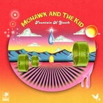 cover: Mohawk & The Kid - FOUNTAIN OF YOUTH